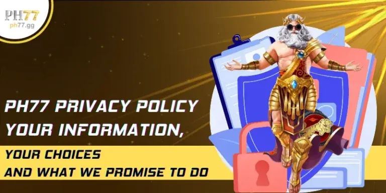 Khám Phá Nền Tảng uu88 Chính Thức: Thể Thao, Casino, Xổ Số