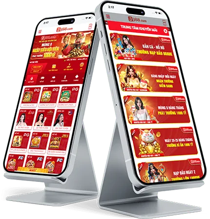 Chuyên mục casino trực tuyến