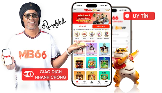 Giao Diện Thân Thiện UU88