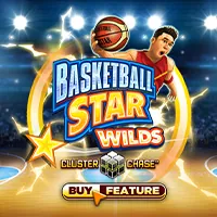 Biểu tượng đa dạng trò chơi casino tại UU88