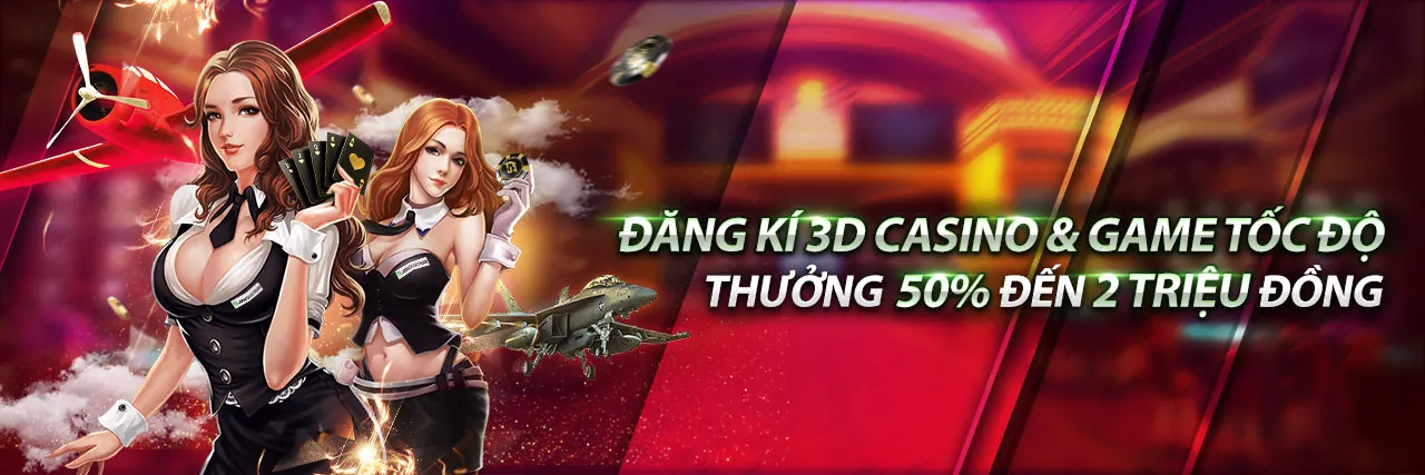 Đăng nhập an toàn vào UU88