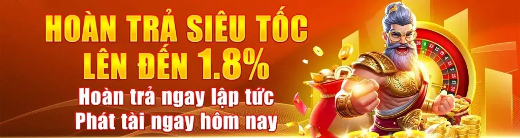 Trò chơi Bắn Cá đổi thưởng hấp dẫn và kỹ năng cao tại UU88
