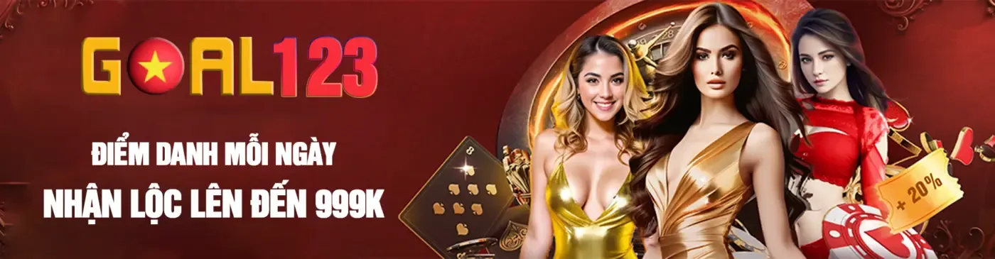 Sòng bạc trực tuyến UU88 với đa dạng trò chơi hấp dẫn và ưu đãi lớn