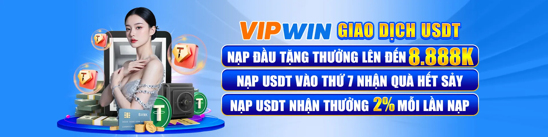 Hình ảnh trung tâm hỗ trợ khách hàng của UU88