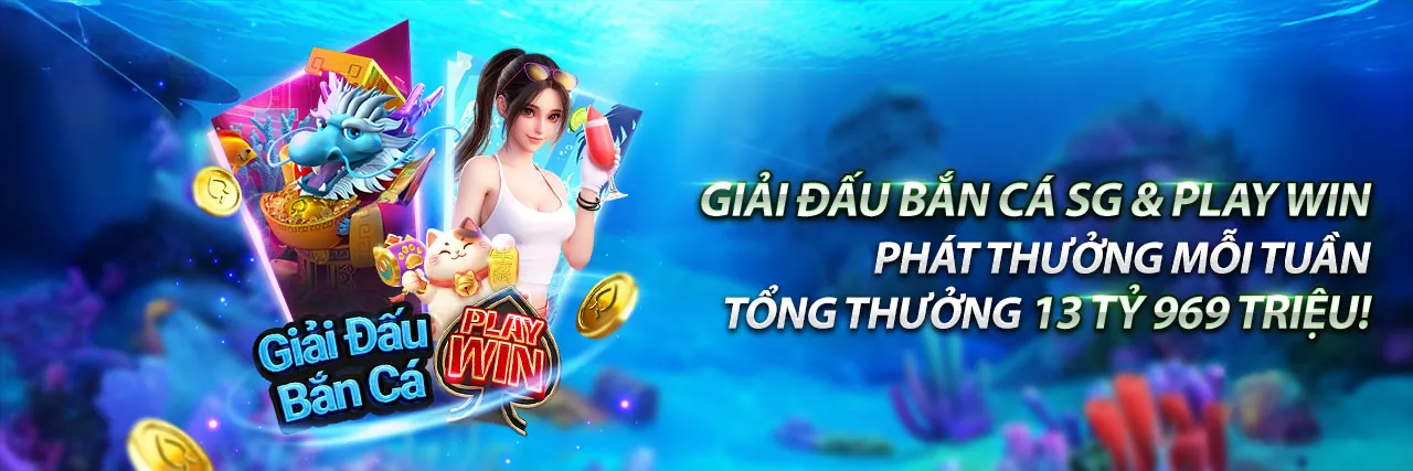 UU88 Trang Chủ Chính Thức - Đăng Ký và Chơi Nhanh Chóng