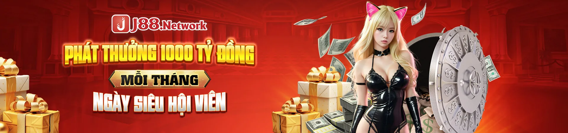 Hình ảnh chào mừng đăng ký UU88 chính thức 2026