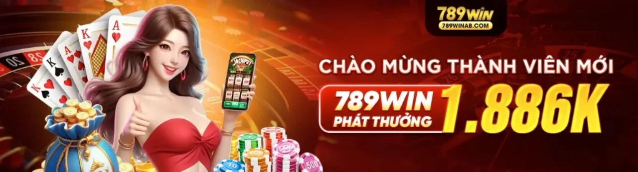 Biểu tượng giao diện thân thiện