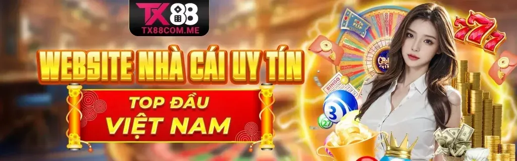 Trò chơi Nổ Hũ (Slot Games) với hàng ngàn chủ đề và jackpot lớn tại UU88