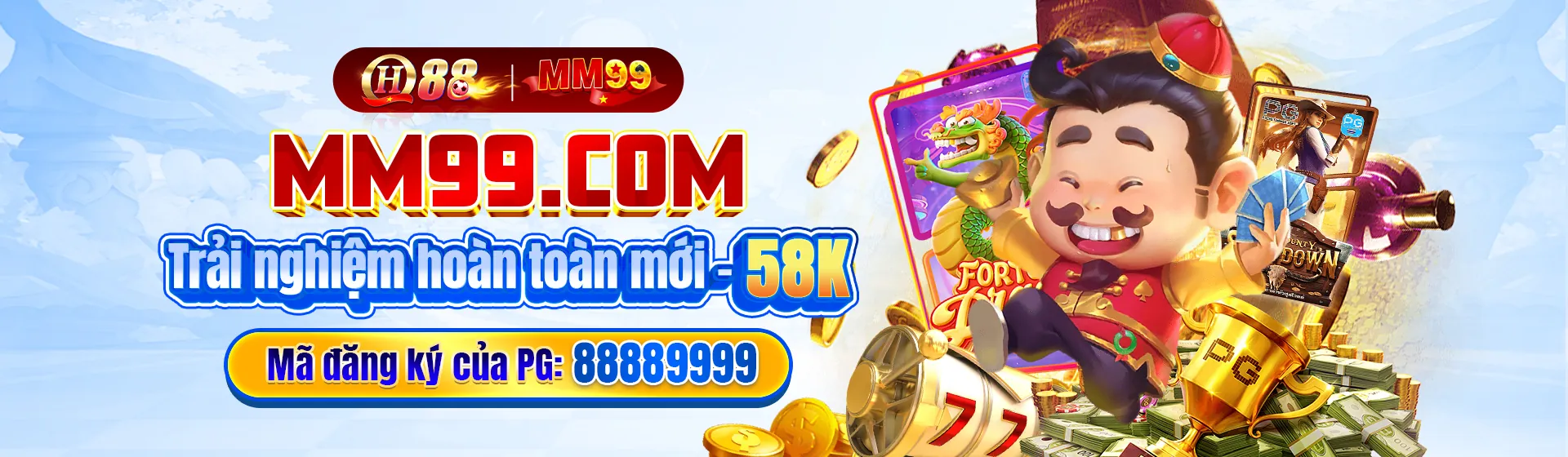 Thế giới bắn cá sống động tại UU88 trang chủ chính thức