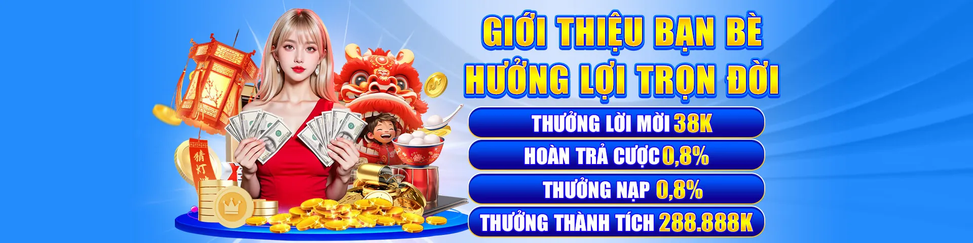 Trang chủ chính thức UU88 - Chính sách Cookie