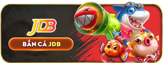 Nổ hũ UU88