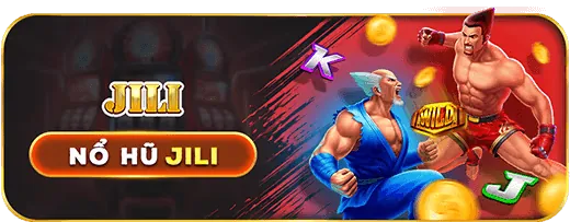 Khuyến mãi chào mừng thành viên mới tại UU88 Casino
