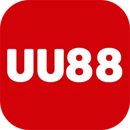uu88 trang chủ chính thức
