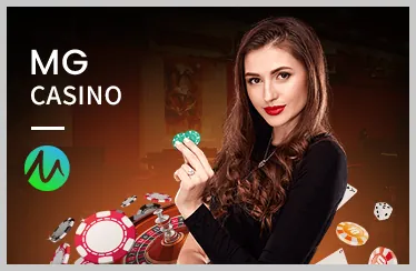 Game Nổ Hũ Chủ Đề