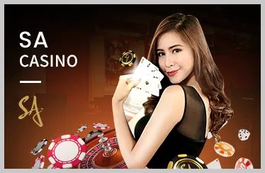 Game Nổ Hũ Lũy Tiến