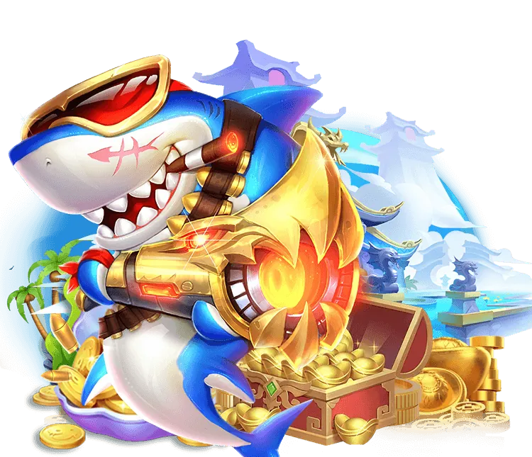 Game Bắn Cá Thần Tài tại UU88