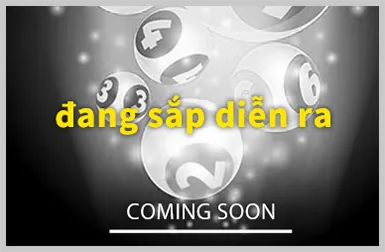 Thưởng Nạp Lại Hàng Ngày UU88