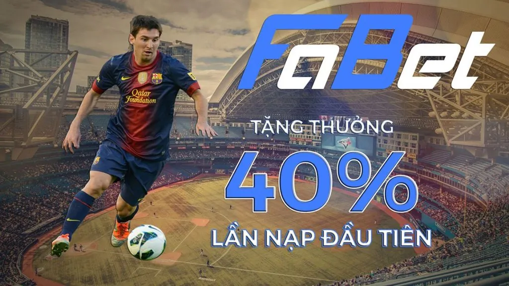 Các loại trò chơi đa dạng tại UU88
