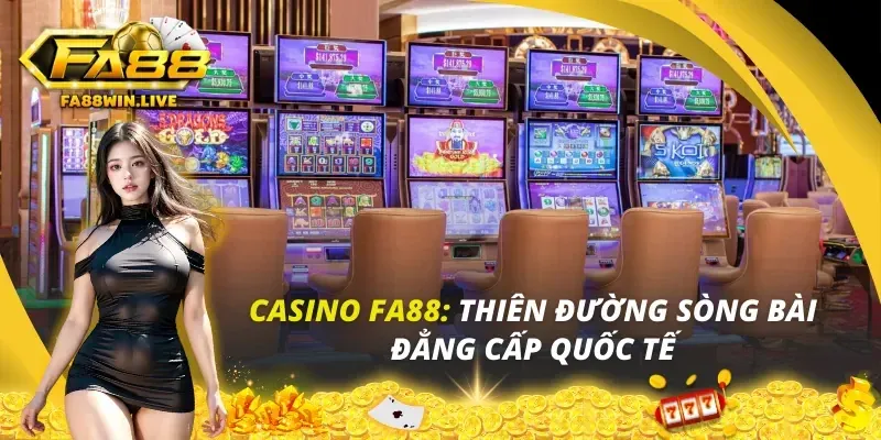 Game bắn cá UU88