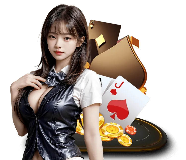 Bắn cá đổi thưởng UU88