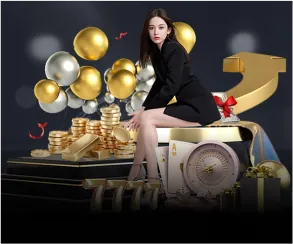 Chương Trình VIP UU88 Chính Thức 2026