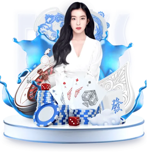 Hình ảnh minh họa bộ phận hỗ trợ khách hàng của UU88 sẵn sàng giải đáp thắc mắc về bảo mật