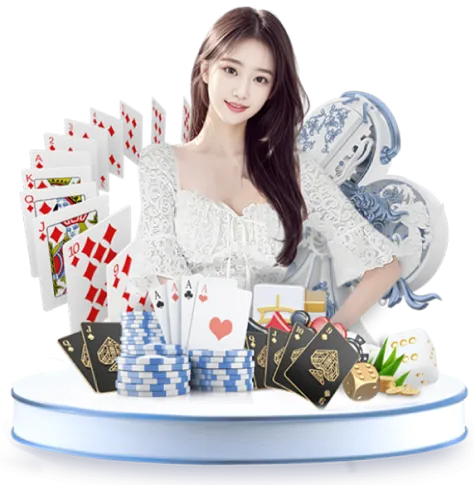 Thưởng chào mừng đăng ký
